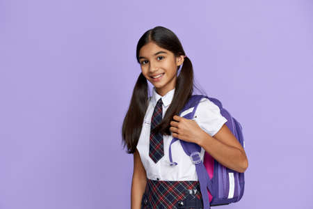School princess naked girl photos